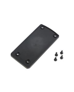 SCREEN FILLING SYSTEM