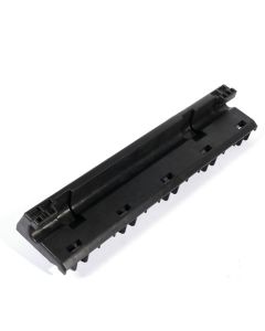 ADAPTER SET BD