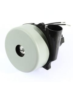 VACUUM MOTOR 24V,500W