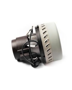 VACUUM MOTOR REPLACENT