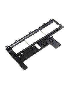 MODULE CW50