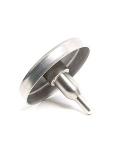 SHEET METAL