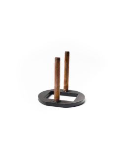 SHEET METAL COMPONENT