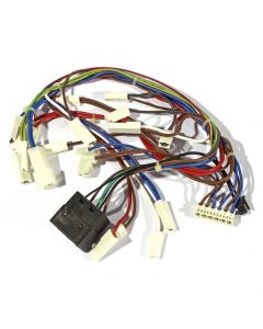 CABLE SET WITH INSERT SC