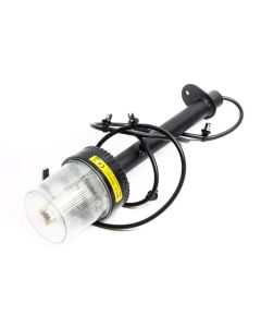 ADD-ON KIT REVOLVING SIGNAL LIGHT