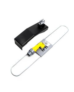 ADD-ON KIT PRE-SWEEP UNIT