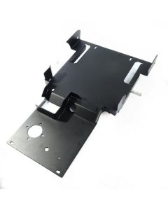 BRACKET BD530