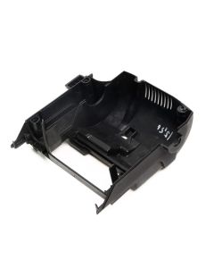 MOTOR COVER