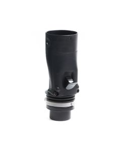 HAND SUCTION NT65/2