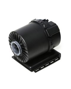 MOTOR FRAME KPL