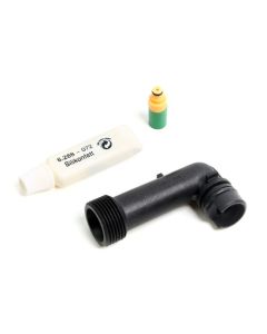 SUCTION CONNECT K2.02