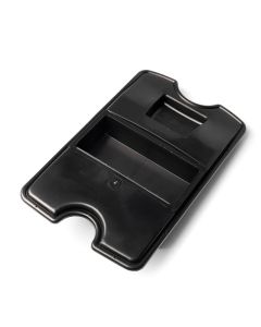 TANK COVER