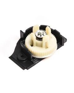COVER RING