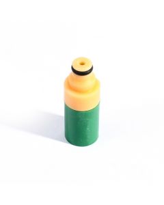 SCUTION COVER