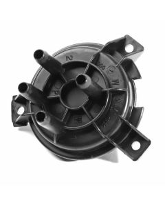 PROPORTIONNING VALVE
