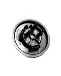 PROPORTIONING VALVE CHEMISTRY