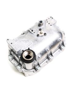 COOKING VESSEL 230V