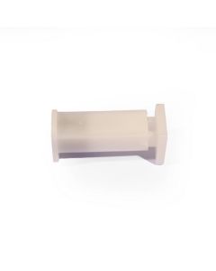 SET SWITCH ONLY REPLACEMENT