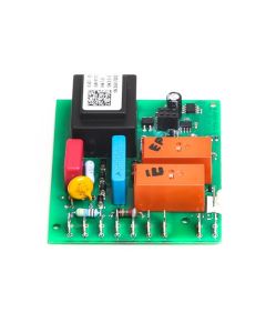 CONTROL SYSTEM TACT 230V