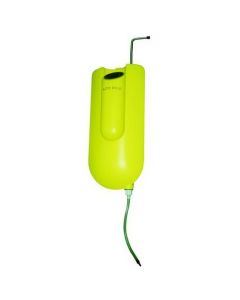 WATER TANK BD 17/5C