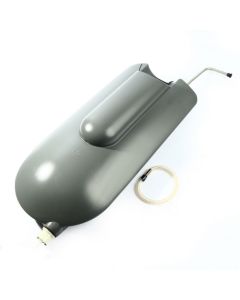 FRESH WATER TANK COMPLETE BDS 33/43
