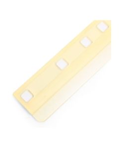 SPLASH GUARD ONESIDED