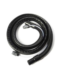 SUCTION HOSE DN32 2.5M