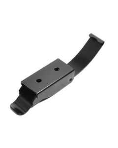 LOCKING CLIP COMPLETE
