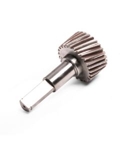SHAFT SEAR RIGHT BR VS