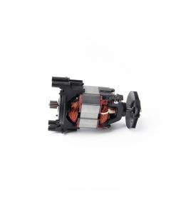 MOTOR ONLY FOR REPLACEMENT
