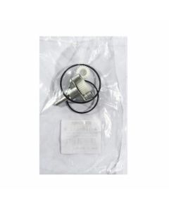 SPARE PART SET PLANET WHEEL