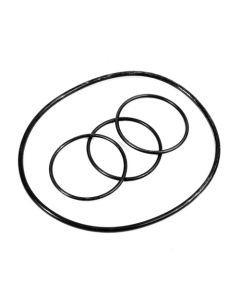 SET OF GASKETS