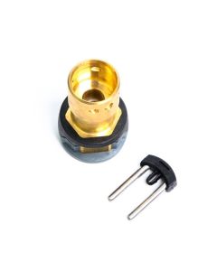 ADAPTER 4 EASY LOCK 22 IG - AVS