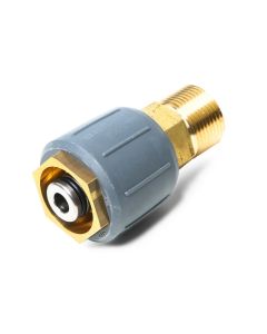 ADAPTER TR22IG-M22AG ER