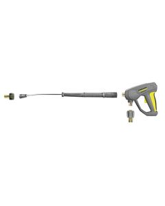 EASY!FORCE CONVERSION KIT 1