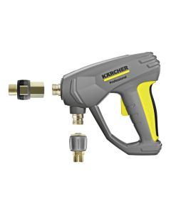 EASY!FORCE CONVERSION KIT 3