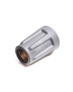PROTECTION PART TR ONLY REPLACEMENT