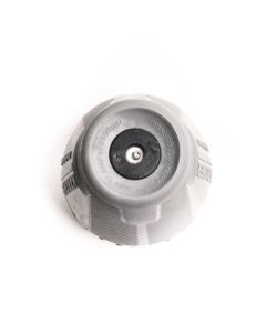 DIRT BLASTER TR 040 LOWEND