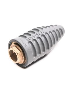 DIRT BLASTER TR 050 PROF