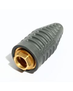 DIRT BLASTER TR 045 PROF.