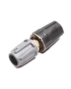 TRIPLE JET NOZZLE TR 034