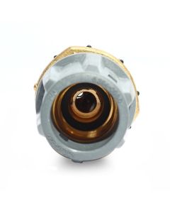 TRIPLE JET NOZZLE TR 035