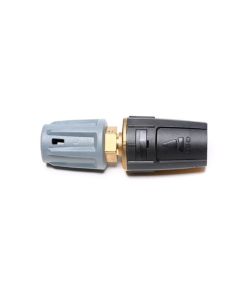 TRIPLE JET NOZZLE TR 050