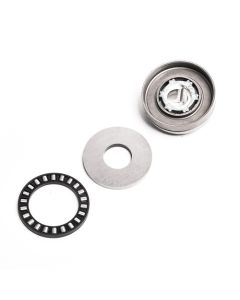 SWASH PLATE KPL