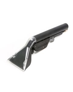 HAND NOZZLE METAL
