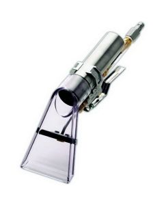 NOZZLE KPL