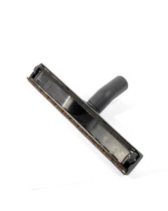 PARQUET FLOOR NOZZLE