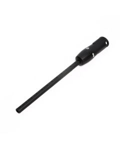 2TEXTILE NOZZLE