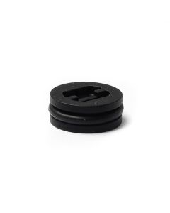 *ฝาปิดวาวล์ DRAIN PLUG