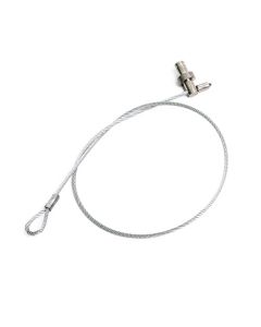 ROPE FOR BD/BR